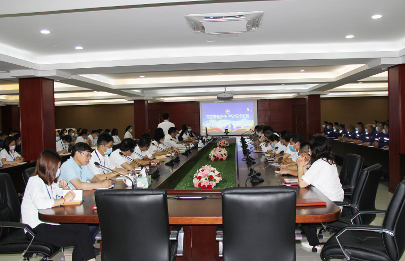 利来国际w66(中国区)最老牌官方网站