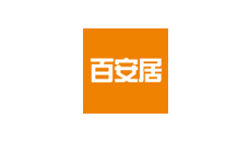 利来国际w66(中国区)最老牌官方网站
