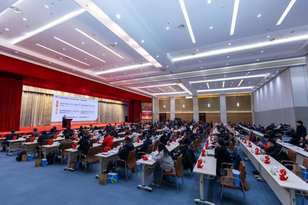 利来国际w66(中国区)最老牌官方网站